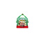 BZ Kerst Cookie Wraps 160 gram