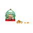 BZ Kerst Cookie Wraps 160 gram
