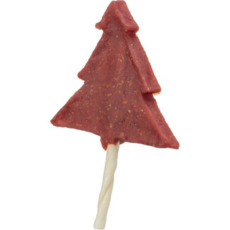 Trixie Lollipop Kerstboom Eend