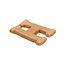 BZ Sint Letter Snack