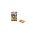 BZ Sint Letter Snack