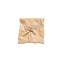 BZ Pluche Kerst Knuffeldoek Rendier
