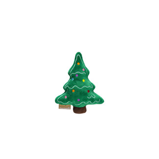 Beeztees BZ Pluche Kerstboom