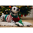 BZ Pluche Kerstboom