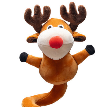 Kerst