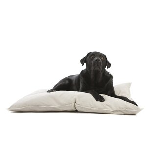 Lex&Max Orthopedic Rectangle Tivoli 100X70 Sand