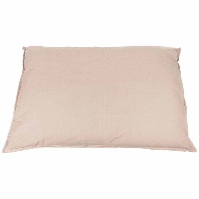 Orthopedic Rectangle Tivoli 100X70 Sand