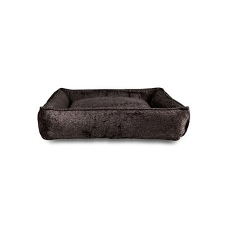 Lex&Max Lex & Max Orthopedic Basket Monaco