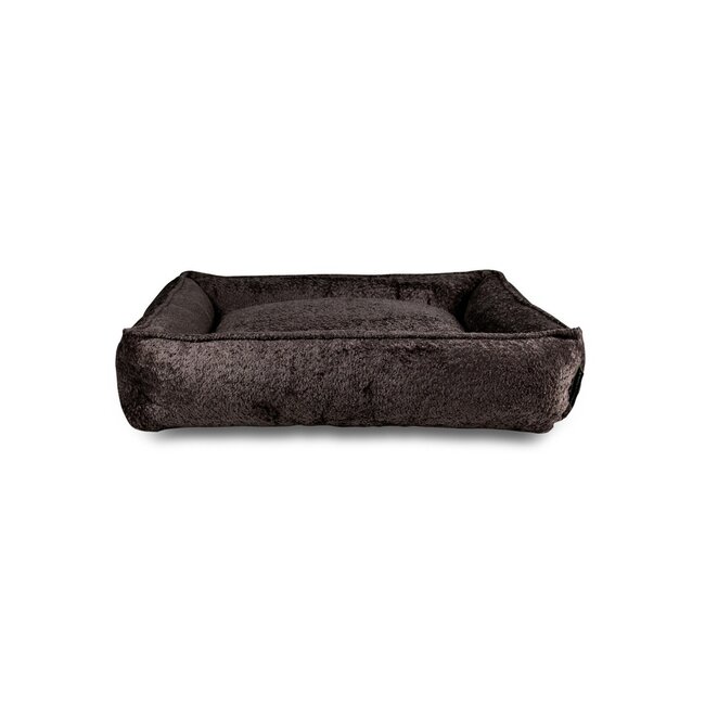 Lex & Max Orthopedic Basket Monaco