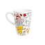 Blond Mok Dog Lover 500 ml