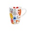 Blond Mok Dog Lover 500 ml