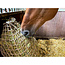 Hay Slowfeeder Net 10 KG (45 mm)