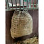 Hay Slowfeeder Net 10 KG (45 mm)