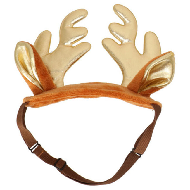 Adori Hertengewei kerst S