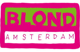 Blond