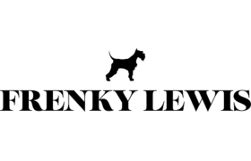 Frenky Lewis