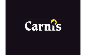 Carnis