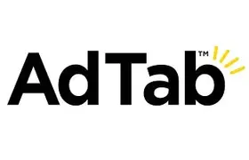 AdTab