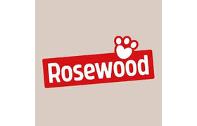 Rosewood