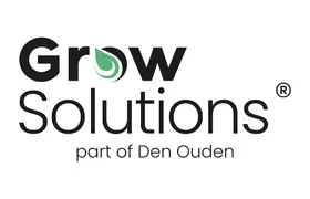 Den Ouden GrowSolutions