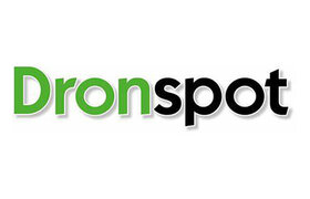 Dronspot