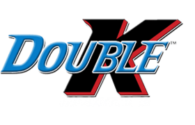 Double K