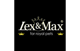 Lex&Max