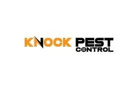 Knock Pest