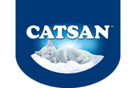 Catsan