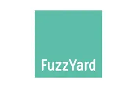 Fuzzyard