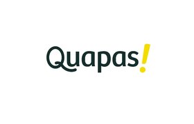 Quapas!