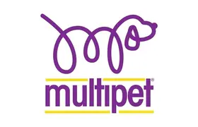 Multipet