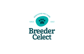 BreederCelect
