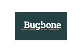 Bugbone