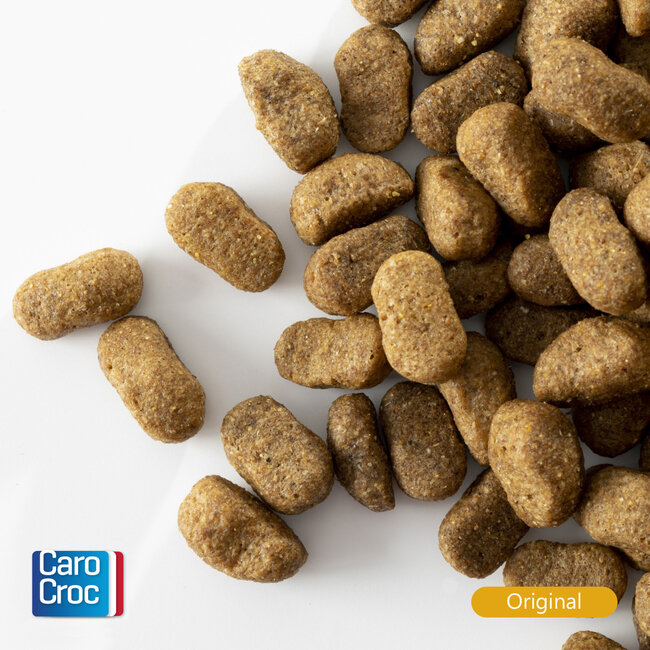 Carocroc Original (23/12)