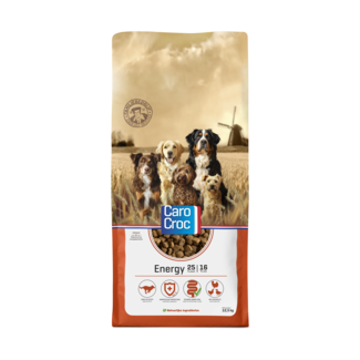 Carocroc CaroCroc Energy (25/16)