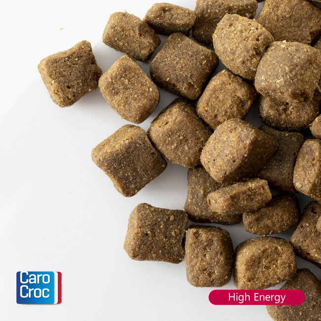Carocroc High Energy (28/20)