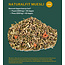 Metazoa NaturalFit Muesli 15kg