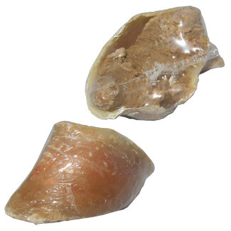 Smulders Diervoeders Pick & Mix Gevuld Hoefje Pate