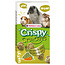 Crunchies Hooi 75 g Natuur