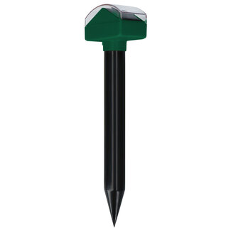 BSI Mollenverjager Solar