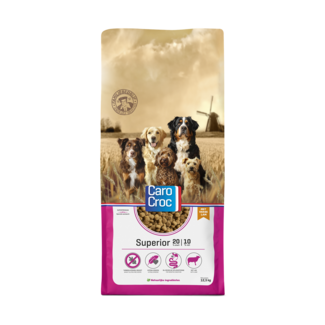 Carocroc CaroCroc Superior
