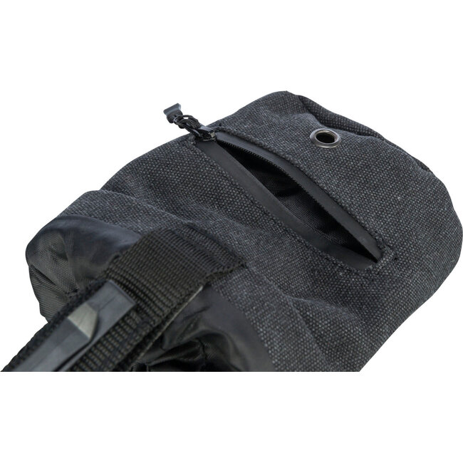 Be Nordic Snackzakje