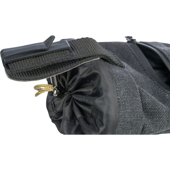 Be Nordic Snackzakje