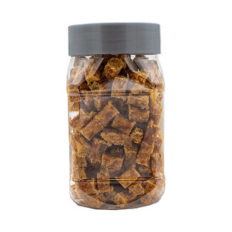 Smulders Diervoeders Soft trainer Gans