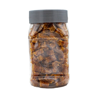 Smulders Diervoeders Soft trainer Kip