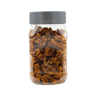 Smulders Diervoeders Soft trainer Parelhoen