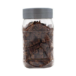 Smulders Diervoeders Soft trainer Ree