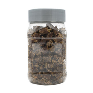 Smulders Diervoeders Soft trainer Hert