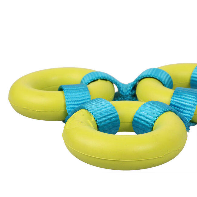 Coockoo Looop Limoen